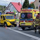 Fotka nr 2 z 15