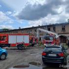 Fotka nr 2 z 17