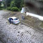 fot. Gmina Wleń
