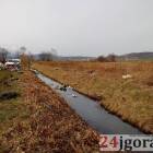 Fotka nr 1 z 11