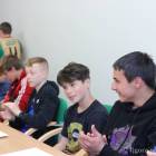 zdjęcie nr 8
