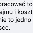 zdjęcie nr 10
