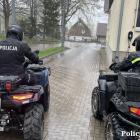 fot. Policja Jelenia Góra