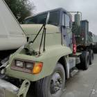 Fotka nr 4 z 8