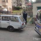 Fotka nr 2 z 4