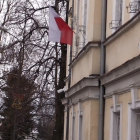 zdjęcie nr 9