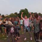 zdjęcie nr 14