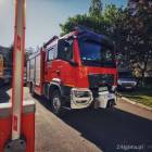 Fotka nr 4 z 42
