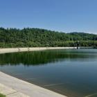 fot. Elżbieta Zakrzewska - Burmistrz Kowar.