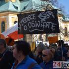 zdjęcie nr 34