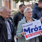 zdjęcie nr 8