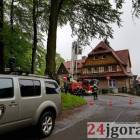 Fotka nr 2 z 13
