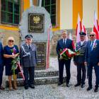 zdjęcie nr 40