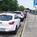 fot. Straż Miejska Jelenia Góra