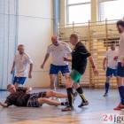 zdjęcie nr 14