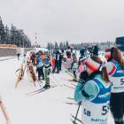 zdjęcie nr 18