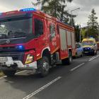 Fotka nr 2 z 4
