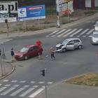 zdjęcie nr 9
