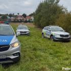 fot. Policja Jelenia Góra