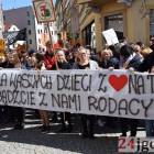 zdjęcie nr 55
