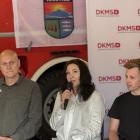 zdjęcie nr 10