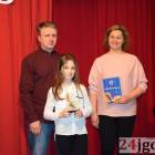 zdjęcie nr 16