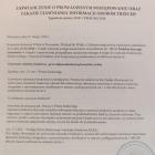 fot. Policja Jelenia Góra