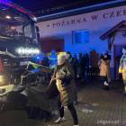 Fotka nr 5 z 12