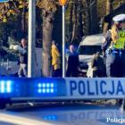 fot. Policja Jelenia Góra