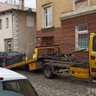 Fotka nr 2 z 5