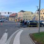 zdjęcie nr 8