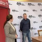 zdjęcie nr 19