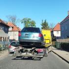 zdjęcie nr 1