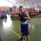 Fotka nr 1 z 5