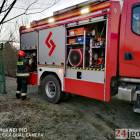 Fotka nr 2 z 19