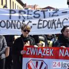 Fotka nr 2 z 58