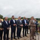 zdjęcie nr 11
