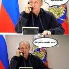 zdjęcie nr 8