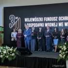 Fotka nr 5 z 16