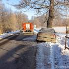 zdjęcie nr 9