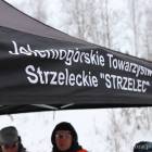Fotka nr 5 z 46
