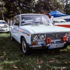 Fotka nr 0 z 57