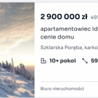 zdjęcie nr 8