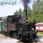 Fotka nr 4 z 5
