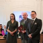 zdjęcie nr 30