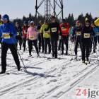 zdjęcie nr 30