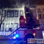 zdjęcie nr 9