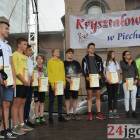 zdjęcie nr 45