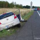 Fotka nr 1 z 7