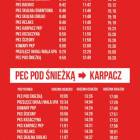 Fotka nr 2 z 4